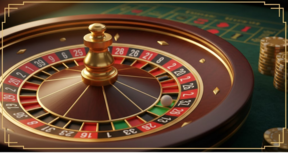 孙子从美国来电影海报